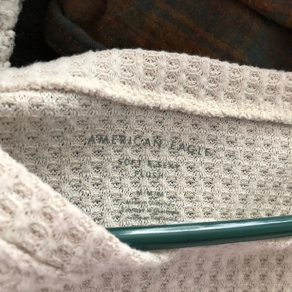 Sweater - Picture 3 of 3